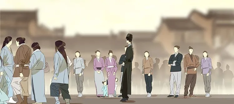 春节特辑 助人为乐毛主簿 第30页
