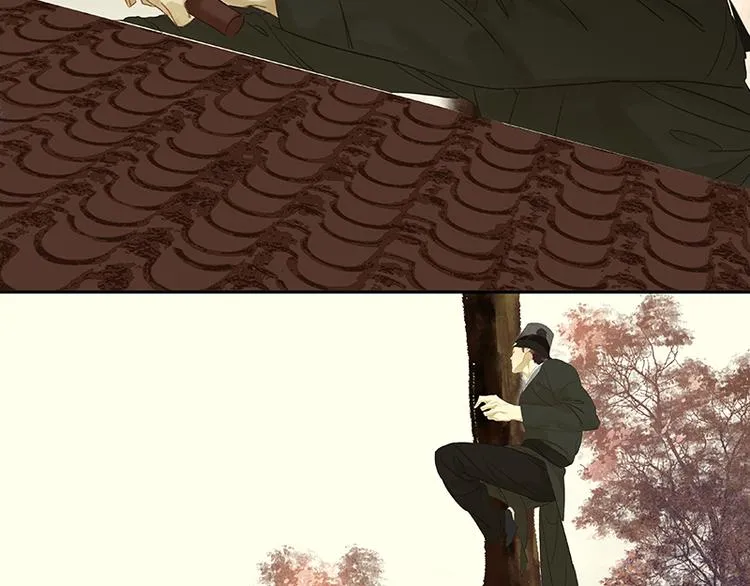 春节特辑 助人为乐毛主簿 第33页