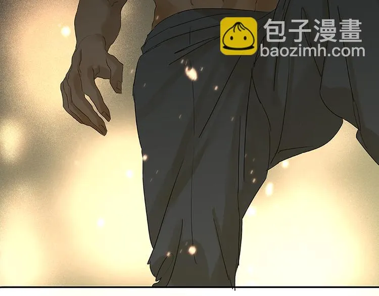 第42话 全线告急 第66页