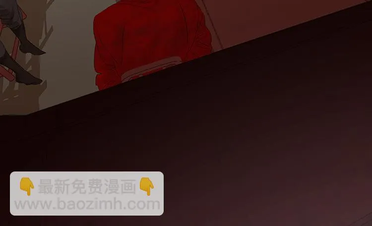 第43话 军令状 第15页