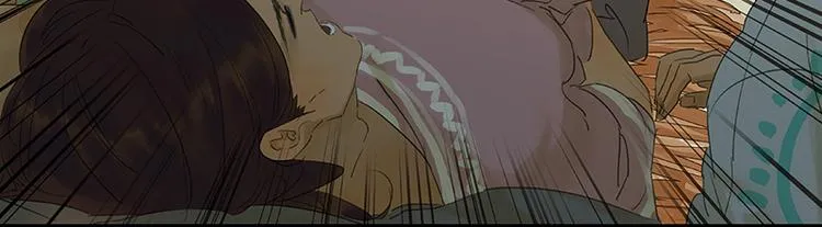 第44话 难民如潮 第7页