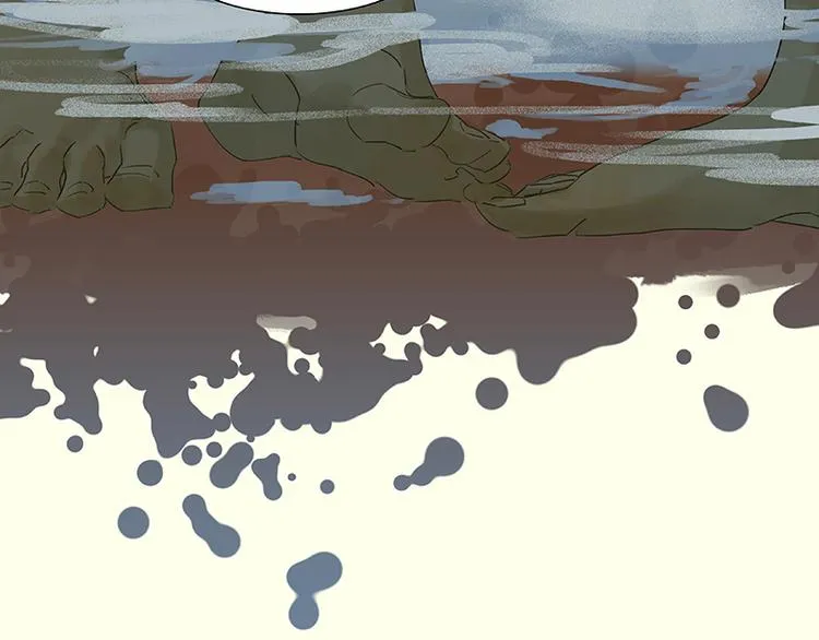 第44话 难民如潮 第10页