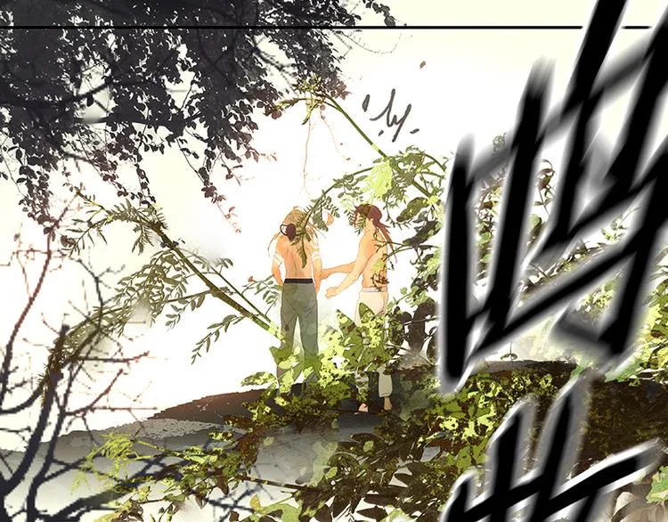 第44话 难民如潮 第50页