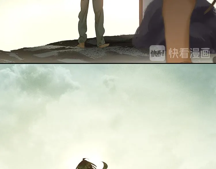 第44话 难民如潮 第55页