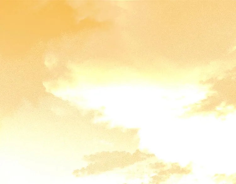 第45话 你不会负我 第68页