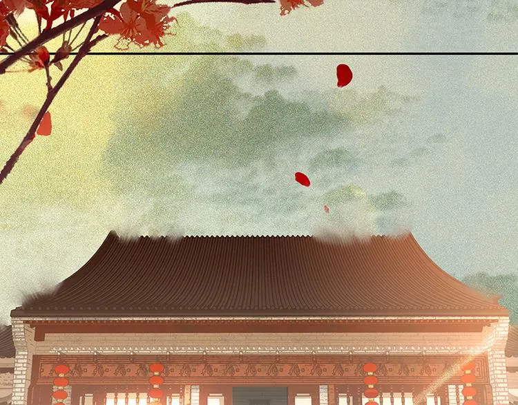 第45话 你不会负我 第70页