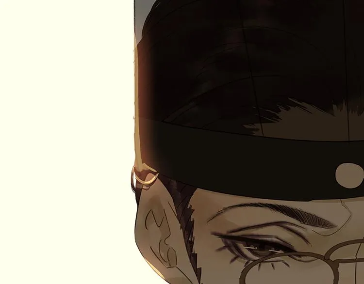 第46话 毛主簿的反击 第6页