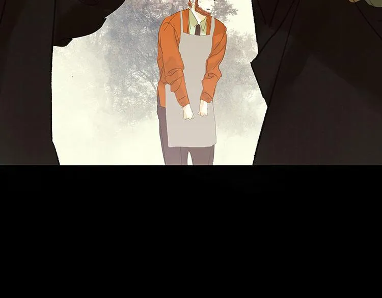 第46话 毛主簿的反击 第37页