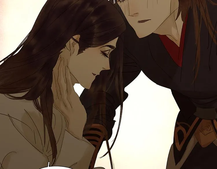 第46话 毛主簿的反击 第48页