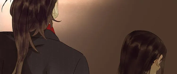 第46话 毛主簿的反击 第60页