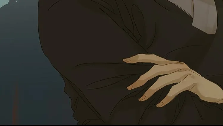 第46话 毛主簿的反击 第87页