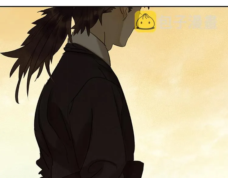第47话 二小参军？？ 第68页