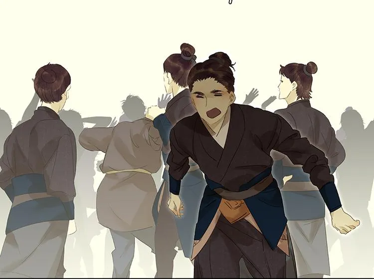 第47话 二小参军？？ 第79页