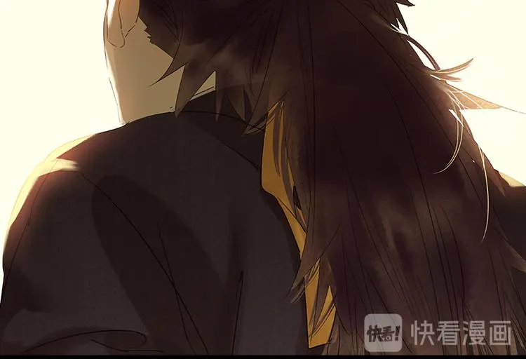 第47话 二小参军？？ 第83页