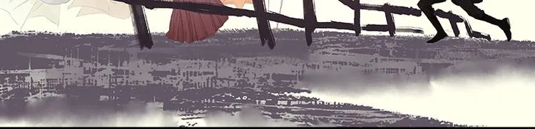 第48话 哑巴小姑娘 第61页