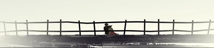 第48话 哑巴小姑娘 第81页