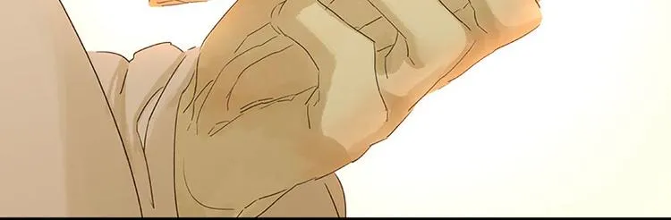 第48话 哑巴小姑娘 第94页