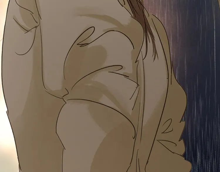 第49话 事故 第17页