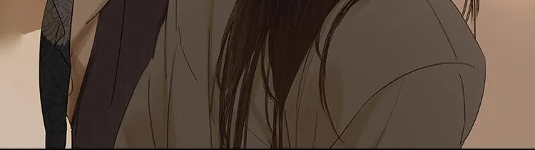 第49话 事故 第49页