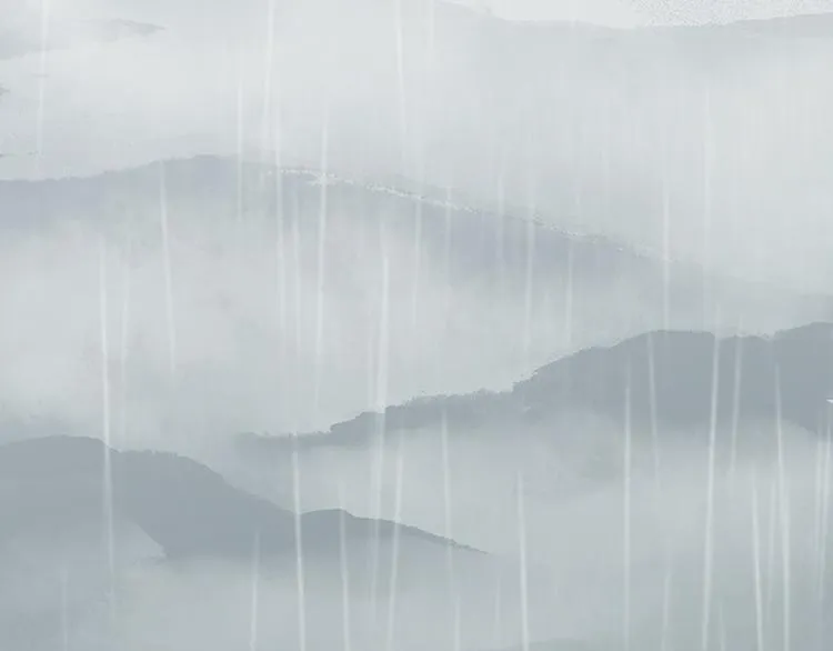 第49话 事故 第54页