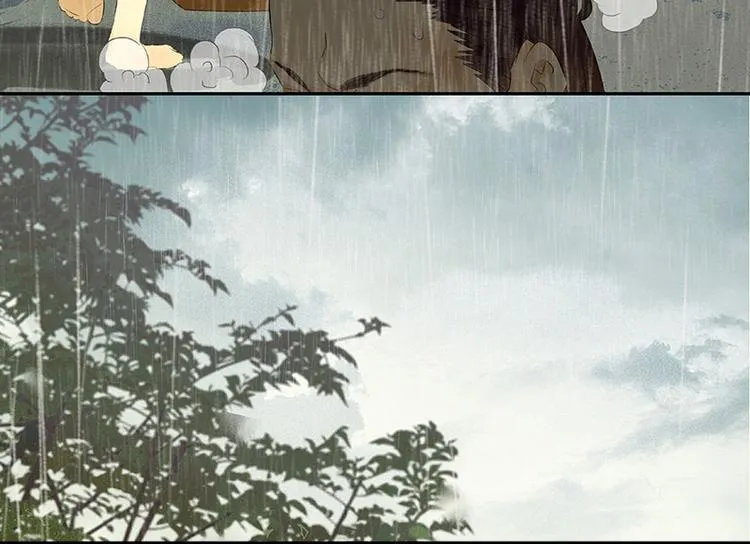 第49话 事故 第69页