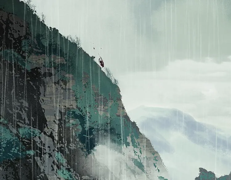 第49话 事故 第85页