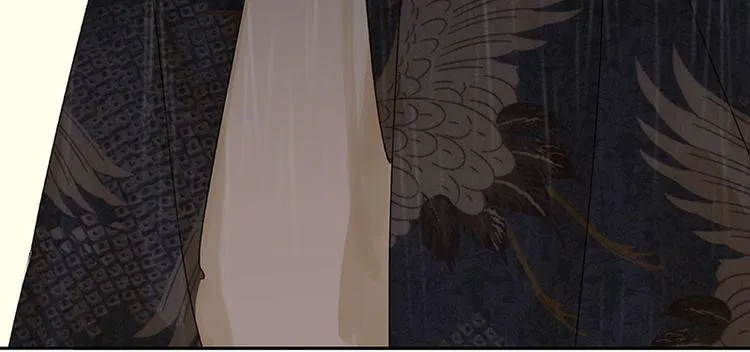 第51话 二小的希望 第35页