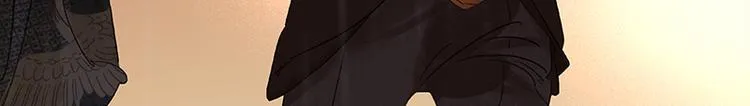 第51话 二小的希望 第65页