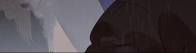 第51话 二小的希望 第78页