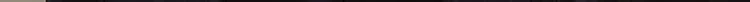 第51话 二小的希望 第90页