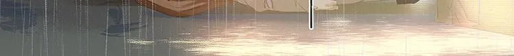 第51话 二小的希望 第104页