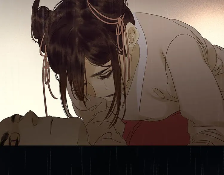 第51话 二小的希望 第106页
