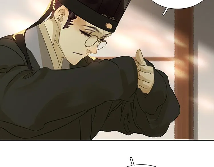 第52话 “心灵手巧”花将军 第19页