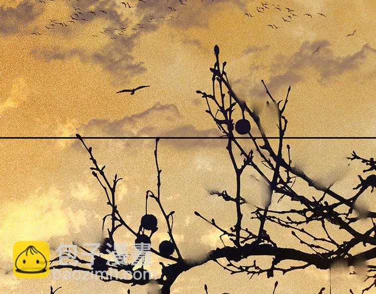 第52话 “心灵手巧”花将军 第24页