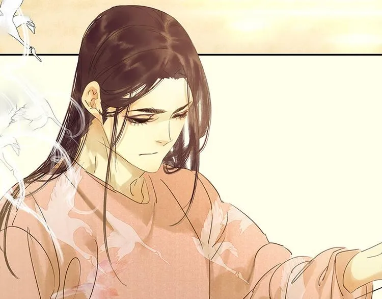 第52话 “心灵手巧”花将军 第27页