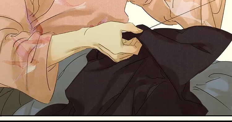 第52话 “心灵手巧”花将军 第28页