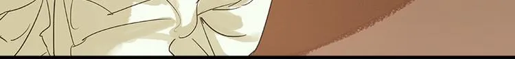 第53话 最安静的爱情 第41页