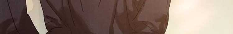 第53话 最安静的爱情 第47页