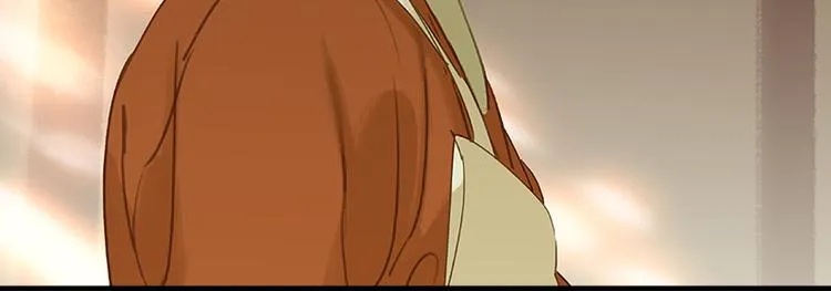 第53话 最安静的爱情 第62页