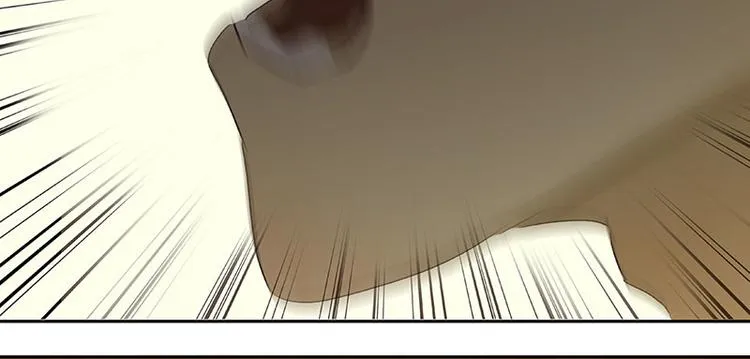 第53话 最安静的爱情 第66页