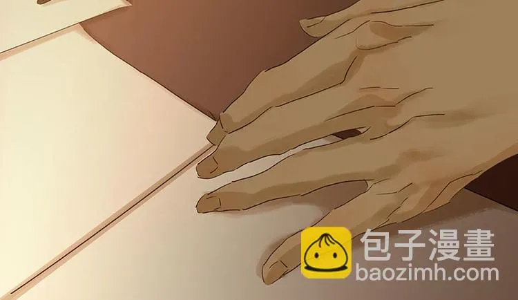 第54话 暖被窝~ 第83页