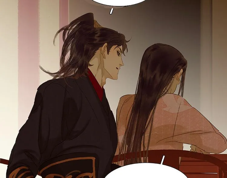 第54话 暖被窝~ 第92页