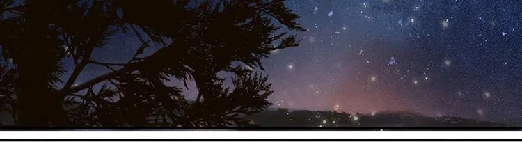 第54话 暖被窝~ 第98页