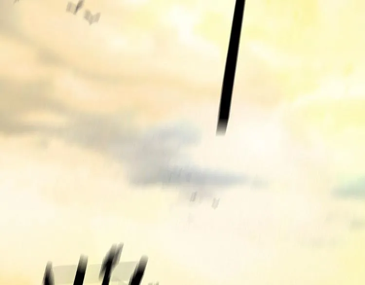 第55话 武装商船 第57页