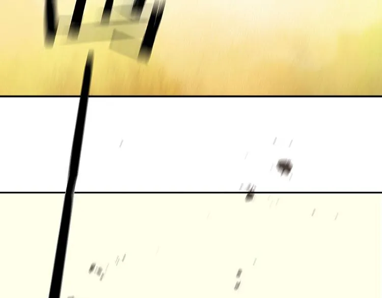 第55话 武装商船 第58页