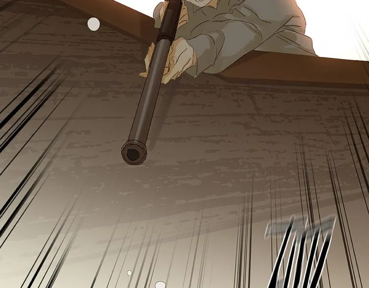 第55话 武装商船 第91页