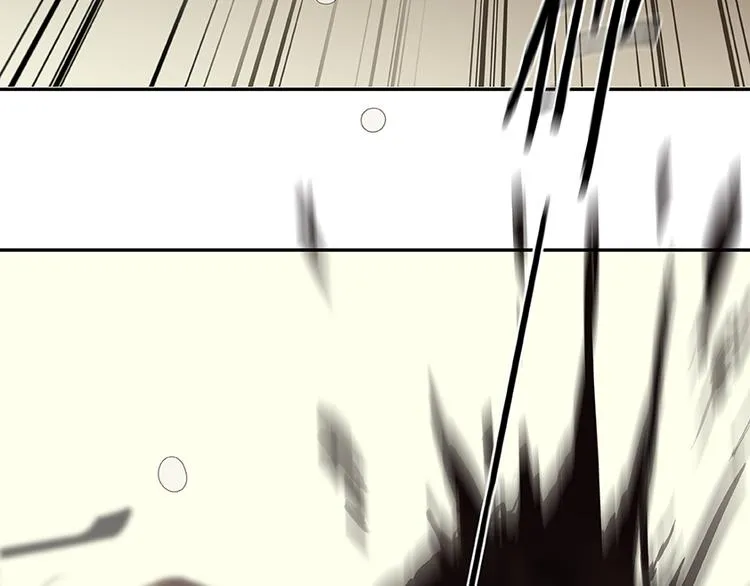 第55话 武装商船 第92页