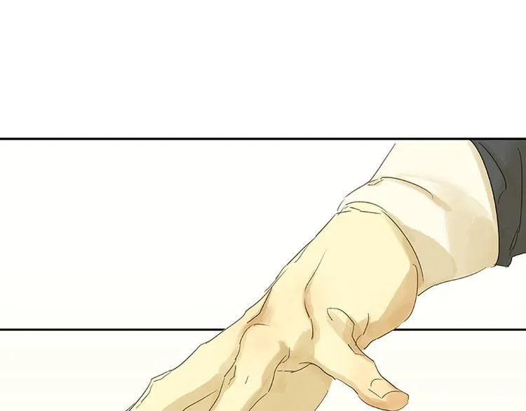 第56话 我等你 第12页