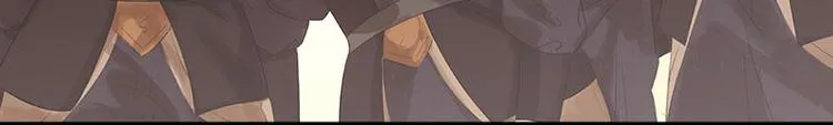 第56话 我等你 第68页