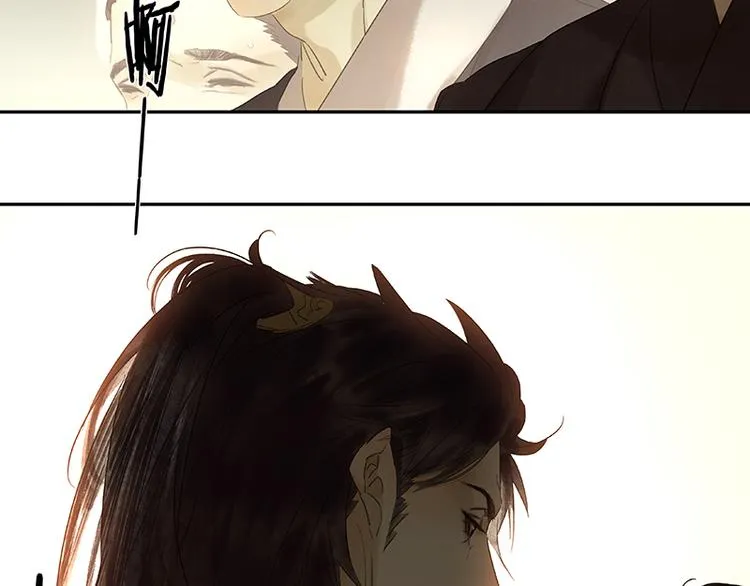 第56话 我等你 第113页